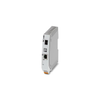 Media Converters - 277-1329819-ND - DigiKey