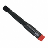 Screw and Nut Driver Bits, Blades and Handles - 26901-ND - DigiKey
