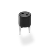 ACS HOLDER 556 125V -- 55600000001 - Image