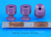 Small Suction Cup - PF9-NM - ANVER Corporation