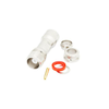 Coaxial Connector (RF) Assemblies - 6099-PE4229-ND - DigiKey
