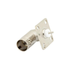 Coaxial Connector (RF) Assemblies - 6099-PE4628-ND - DigiKey