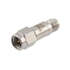 Attenuators - 6099-PE7466-2-ND - DigiKey