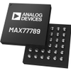 Battery Chargers - 175-MAX77789EWX+TCT-ND - DigiKey