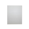 RF Accessories - 5073-HGX-NPLATE38-ND - DigiKey