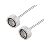 Coaxial Cables (RF) - 5073-LCCA9852-24-ND - DigiKey