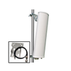 RF Antennas - 5073-ARK2414DP-090-0-ND - DigiKey