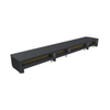 Edgeboard Connectors - 609-ME1016810203081CT-ND - DigiKey