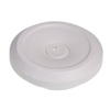 Bushings, Grommets - 2291-G505-1032-00-ND - DigiKey