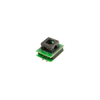 Programming Adapters, Sockets -- AE-QFN68-PSOC1-ND