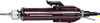 Electric Screwdrivers -- 1966379 - Image