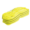 Lifting Slings - 7292978 - RS Components, Ltd.