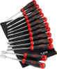 Nut Drivers - 2215053 - RS Components, Ltd.