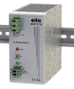 DIN Rail Power Supplies - 468374 - RS Components, Ltd.