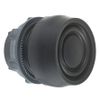 Push Button Heads - 7468614 - RS Components, Ltd.
