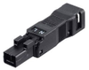 Lighting Connectors - 1268940 - RS Components, Ltd.