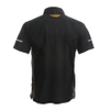 Polo Shirts - 2786313 - RS Components, Ltd.