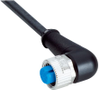 Sensor & Actuator Cables - 2253064 - RS Components, Ltd.