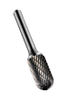 Deburring Tools - 2729511 - RS Components, Ltd.