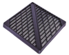 Fan Filters - 221342 - RS Components, Ltd.