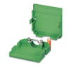 Terminal Block Accessories - 2544740 - RS Components, Ltd.