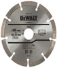Abrasive Discs - 173415 - RS Components, Ltd.