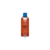 Lubricants - 3888459 - RS Components, Ltd.