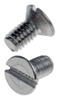Machine Screws - 9141630 - RS Components, Ltd.
