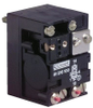 Pneumatic Solenoid Valves - 1790726 - RS Components, Ltd.