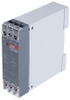 Monitoring Relays - 4429001 - RS Components, Ltd.