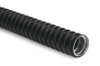Conduit - 433720 - RS Components, Ltd.