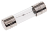 Cartridge Fuses - 6109995 - RS Components, Ltd.