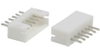 PCB Headers - 147069 - RS Components, Ltd.