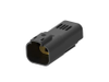 Automotive Connectors - 2712911 - RS Components, Ltd.