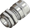 Cable Glands - 2017083 - RS Components, Ltd.