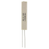 Through Hole Resistors - 2061388 - RS Components, Ltd.