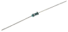 Through Hole Resistors - 148528 - RS Components, Ltd.