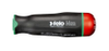 Torque Screwdrivers - 2693895 - RS Components, Ltd.