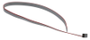 Ribbon Cable - 1800020 - RS Components, Ltd.