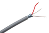 Telephone Cable -- 226845 - Image