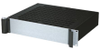 Rackmount Cases - 7694876 - RS Components, Ltd.
