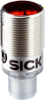 Photoelectric Sensors - 2667974 - RS Components, Ltd.