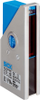 Photoelectric Sensors - 2669306 - RS Components, Ltd.
