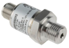 Pressure Sensors - 4554804 - RS Components, Ltd.