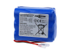 Rechargeable Battery Packs - 1839272 - RS Components, Ltd.