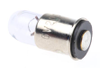 Incandescent Light Bulbs - 104632 - RS Components, Ltd.