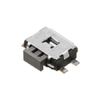 Tactile Switches - 2383753P - RS Components, Ltd.
