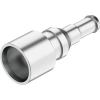 Pneumatic Fittings - 2890894 - RS Components, Ltd.