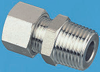 Pneumatic Fittings -- 5362640 - Image