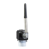 Limit Switch Actuators & Operating Heads - 434656 - RS Components, Ltd.